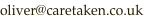 shapeimage_1_link_0