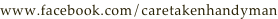 shapeimage_1_link_1